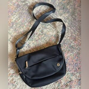 lululemon athletica All Night Festival Bag 5L
